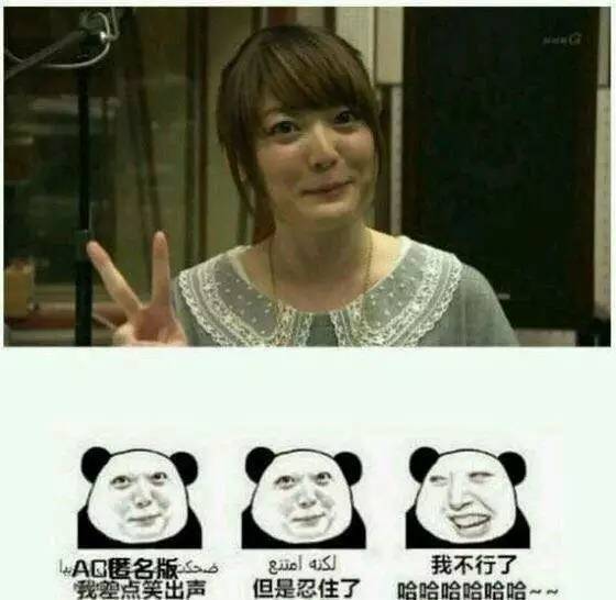 【太阳成tyc7111cc】“幼女被性侵不予立案”应慎重(图3) 太阳成tyc7111