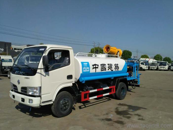 【太阳成tyc7111cc】“幼女被性侵不予立案”应慎重(图4) 太阳成tyc7111