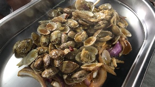 【太阳成tyc7111cc】“幼女被性侵不予立案”应慎重(图1) 太阳成集团tyc7111cc