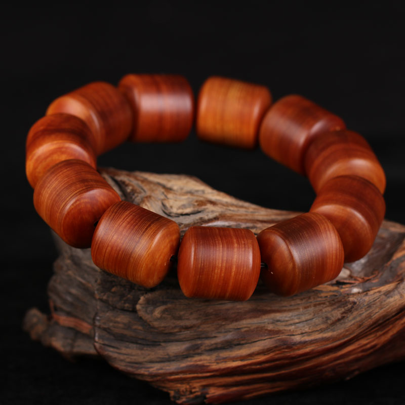 太阳成集团tyc7111cc