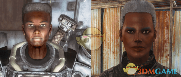 太阳成集团tyc7111cc