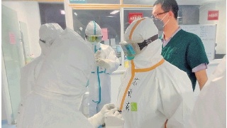 太阳成集团tyc7111cc