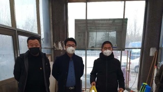 太阳成集团tyc7111cc