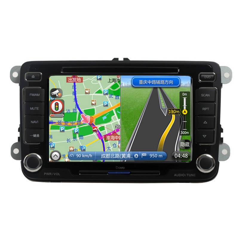 绿豆的功效【太阳成tyc7111cc】(图1) 太阳成tyc7111