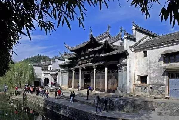 绿豆的功效【太阳成tyc7111cc】(图2) 太阳成tyc7111