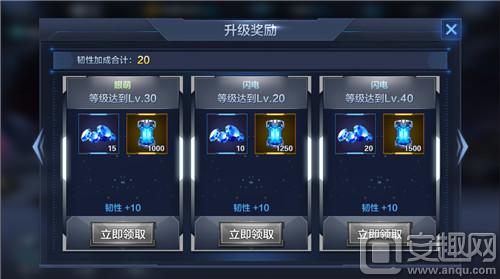 太阳成集团tyc7111cc