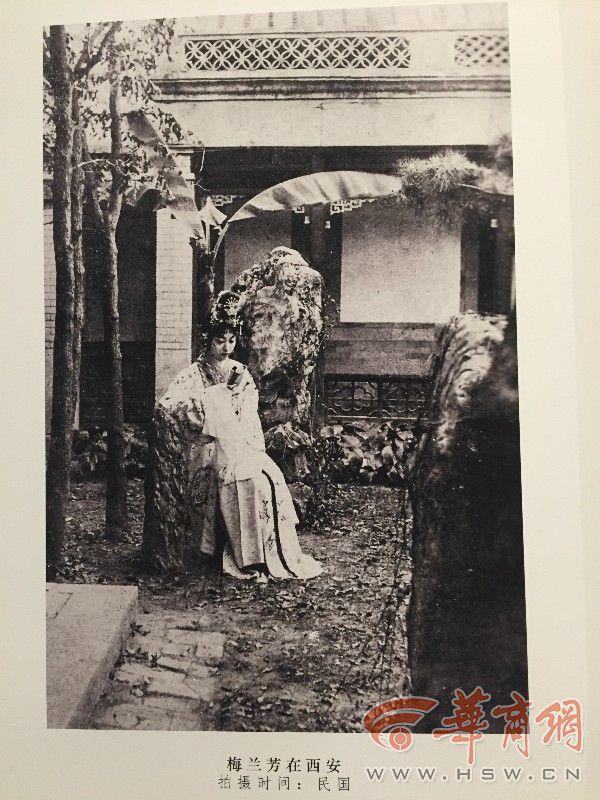 太阳成集团tyc7111cc