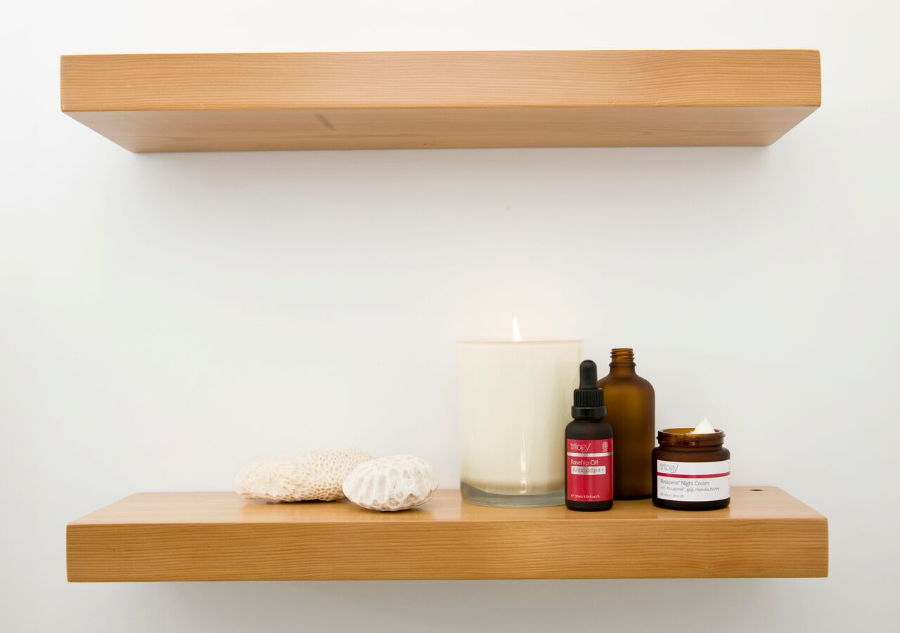 太阳成集团tyc7111cc