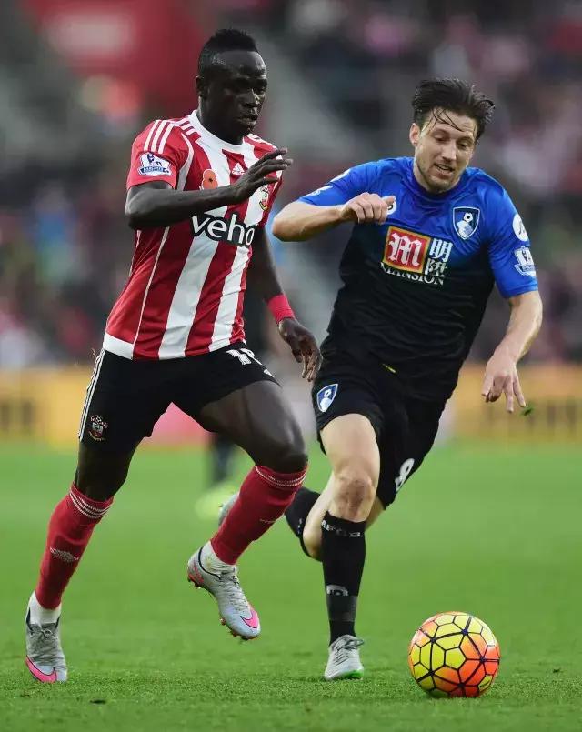 太阳成集团tyc7111cc