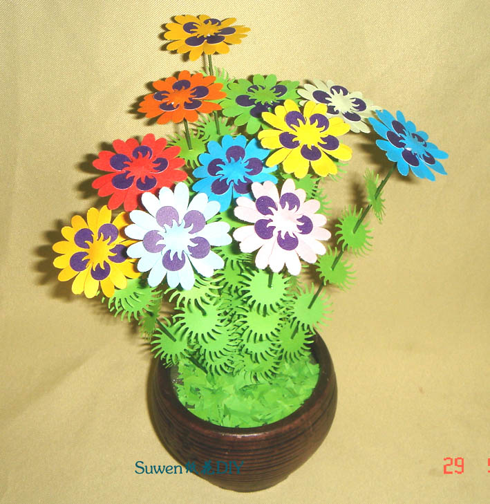 太阳成集团tyc7111cc