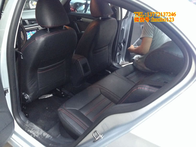 太阳成集团tyc7111cc