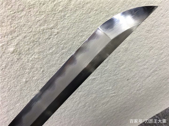 太阳成集团tyc7111cc