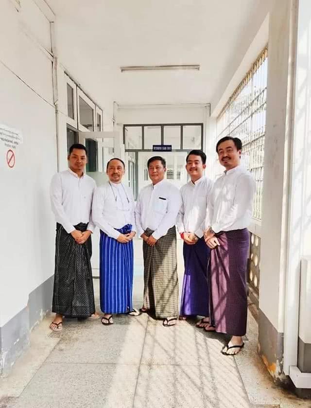 太阳成集团tyc7111cc