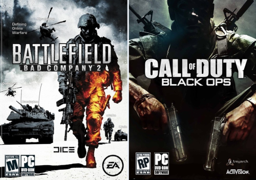 太阳成集团tyc7111cc