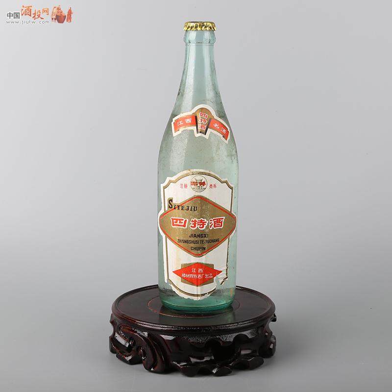 太阳成集团tyc7111cc