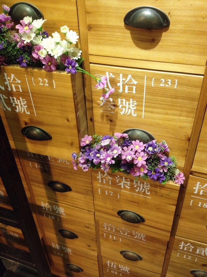 ‘太阳成tyc7111cc’AI智慧母婴服务平台推出 引领育儿新体验(图4) 太阳成集团tyc7111cc