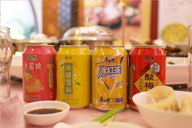 ‘太阳成tyc7111cc’AI智慧母婴服务平台推出 引领育儿新体验(图1) 太阳成集团tyc7111cc