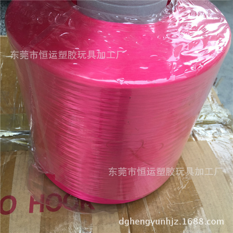 太阳成集团tyc7111cc