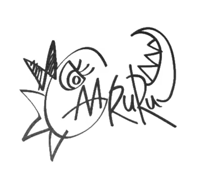 太阳成集团tyc7111cc