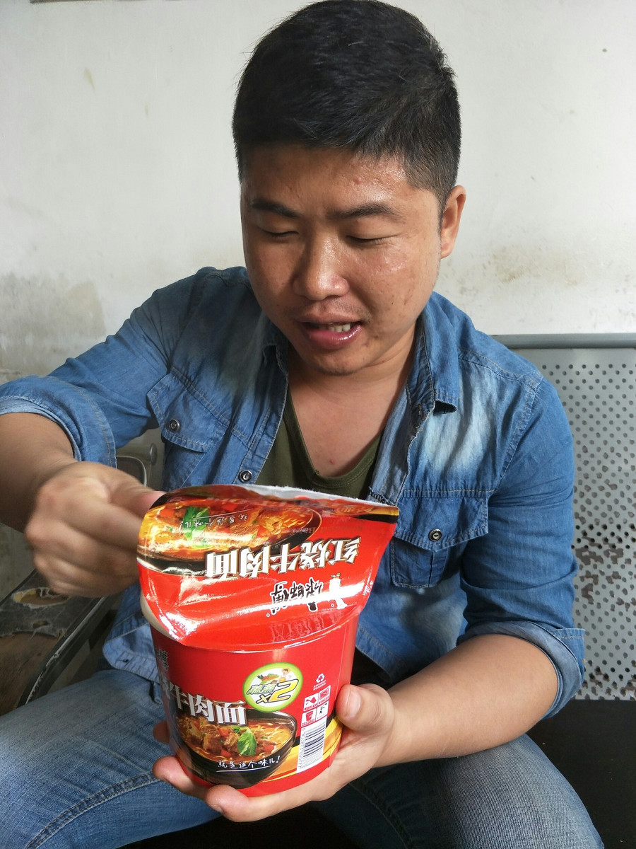 太阳成集团tyc7111cc