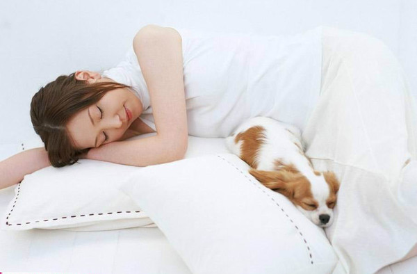 太阳成集团tyc7111cc