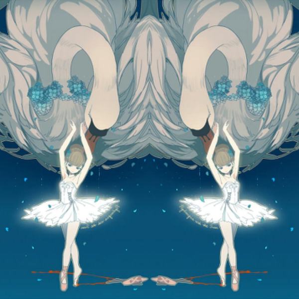 太阳成集团tyc7111cc