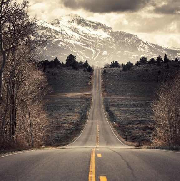 太阳成集团tyc7111cc