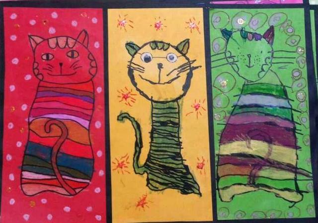 太阳成集团tyc7111cc