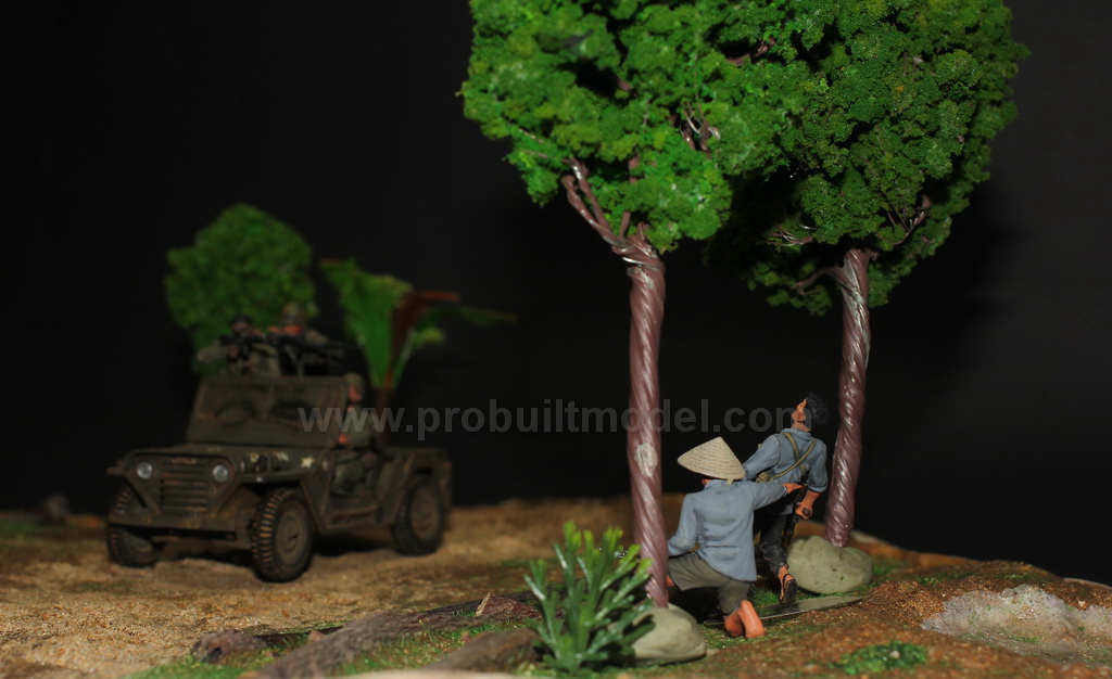 太阳成集团tyc7111cc