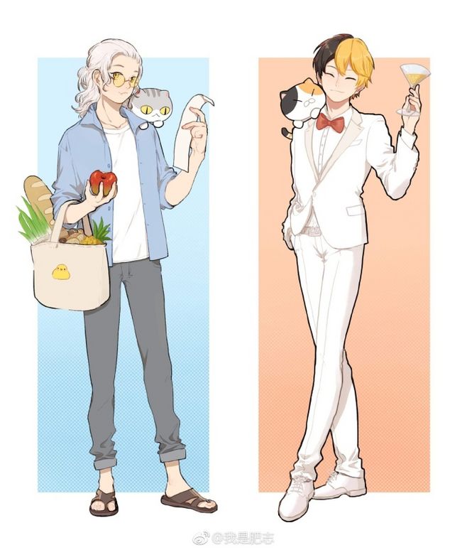 太阳成集团tyc7111cc