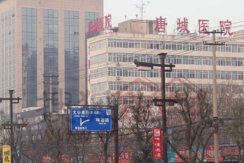 太阳成tyc7111cc_母猪配种后一定要注意这4点问题(图1) 太阳成tyc7111