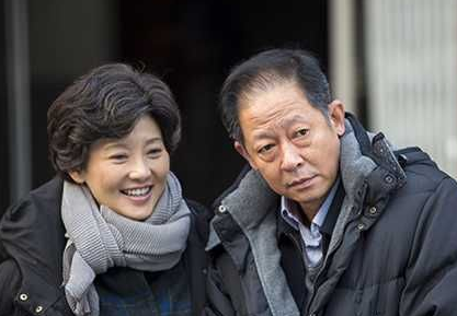 太阳成集团tyc7111cc