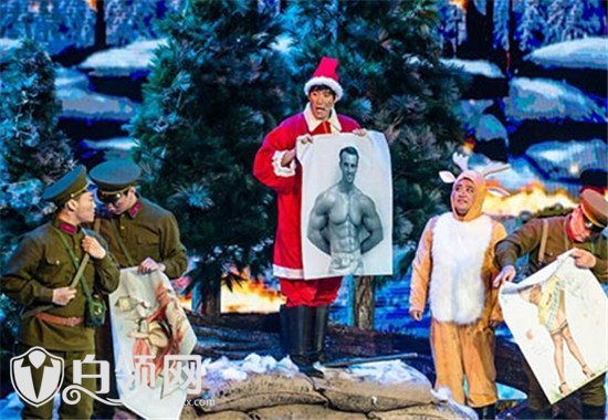 湖北厅调运160吨蔬菜驰援武穴洪涝灾区【太阳成集团tyc7111cc】(图1) 太阳成tyc7111