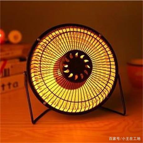 太阳成集团tyc7111cc