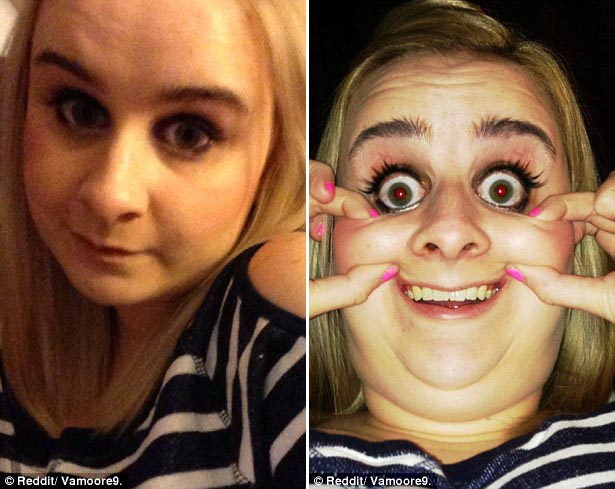 不可忽视恋爱养生的5大禁忌【太阳成tyc7111】(图1) 太阳成tyc7111