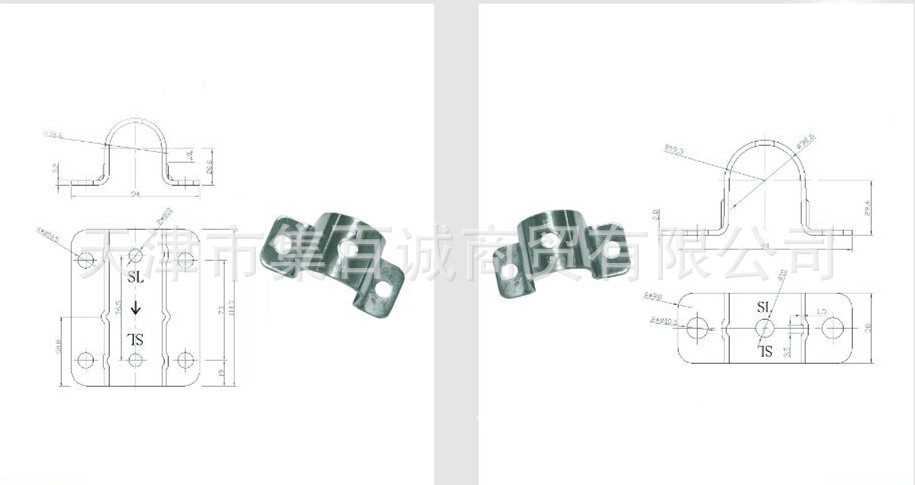 不可忽视恋爱养生的5大禁忌【太阳成tyc7111】(图2) 太阳成tyc7111