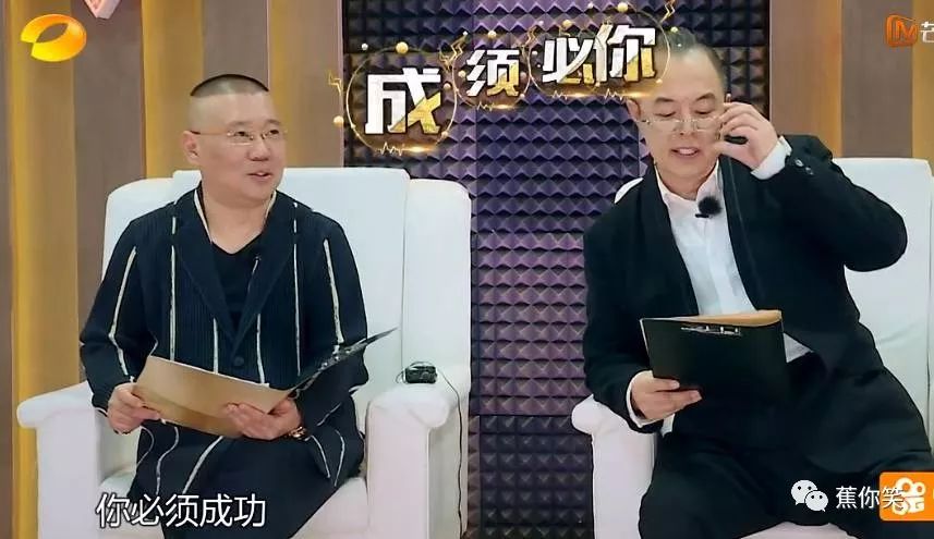 为电动而生 首款电动休旅车荣威Ei5设计解析【太阳成集团tyc7111cc】(图1) 太阳成tyc7111