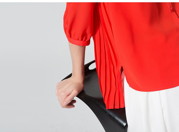 太阳成集团tyc7111cc