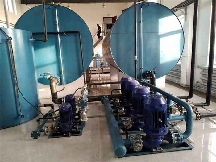 远离猝死,避开“四大雷区”_太阳成tyc7111(图3) 太阳成tyc7111cc