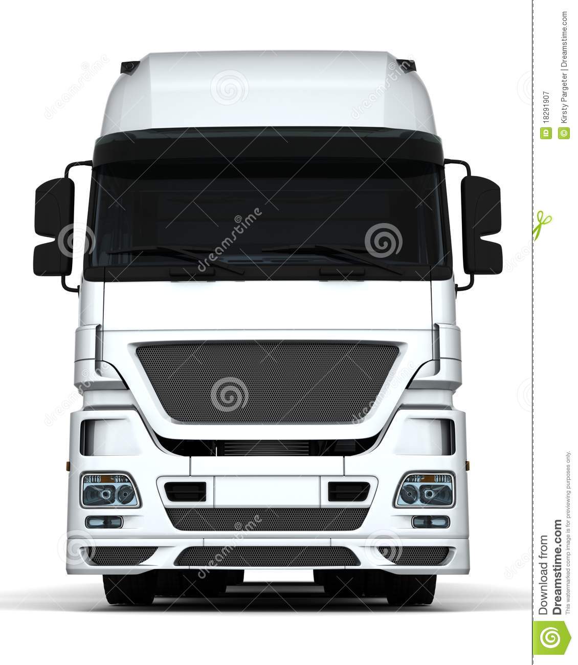 远离猝死,避开“四大雷区”_太阳成tyc7111(图4) 太阳成tyc7111