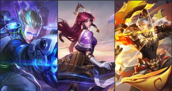 远离猝死,避开“四大雷区”_太阳成tyc7111(图2) 太阳成集团tyc7111cc