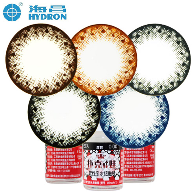 太阳成集团tyc7111cc_为什么大肚子不利于思考?(图2) 太阳成tyc7111cc