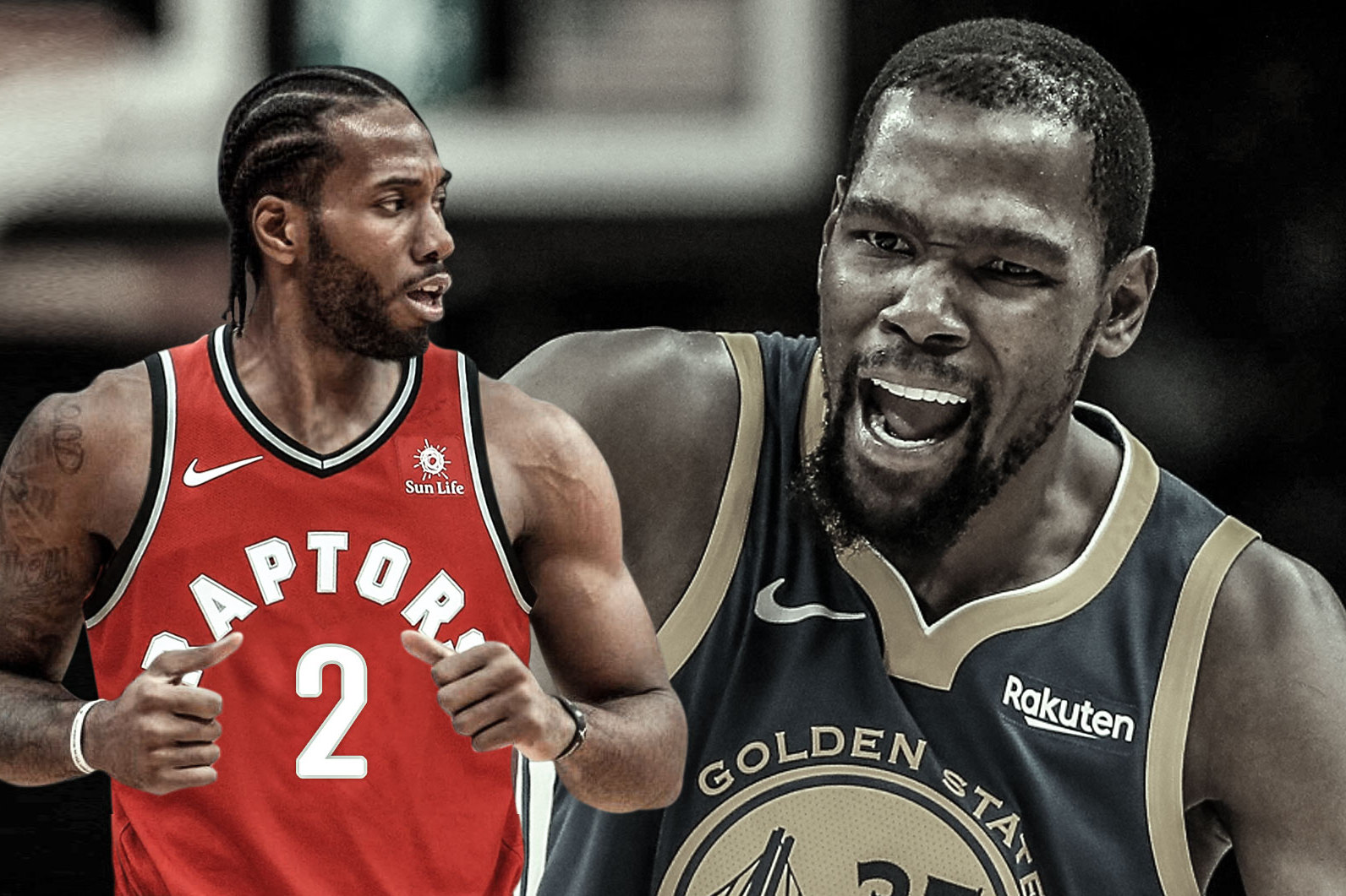 太阳成集团tyc7111cc_为什么大肚子不利于思考?(图1) 太阳成tyc7111cc