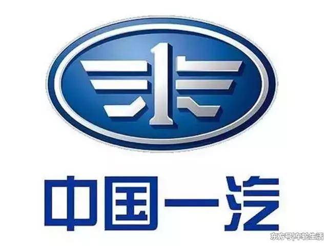 太阳成tyc7111cc|女教师扎堆生猴宝二胎孕期注意啥(图1) 太阳成tyc7111