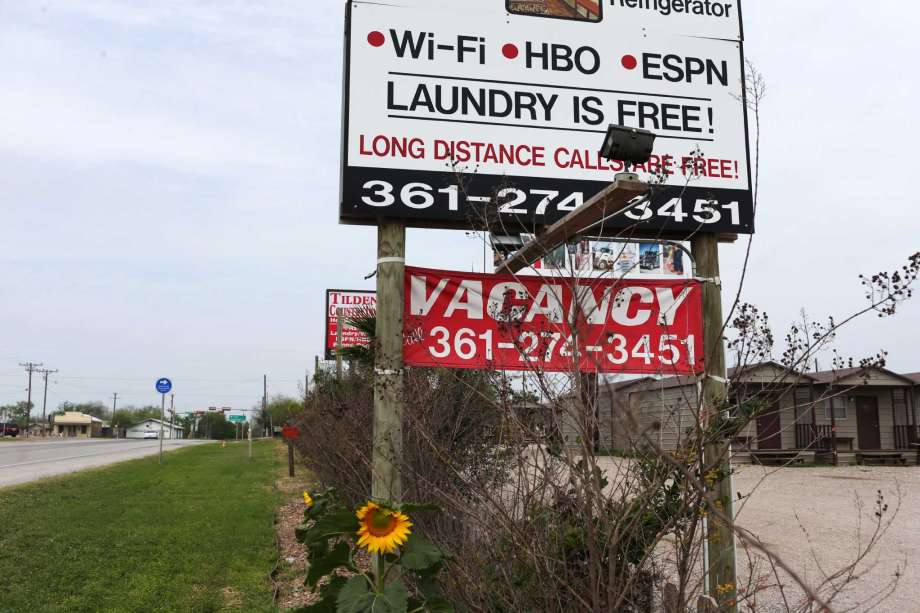 太阳成集团tyc7111cc