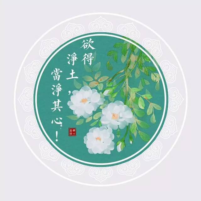 过期药品处置不当有危害过期药回收缘何遇冷_太阳成tyc7111(图1) 太阳成集团tyc7111cc