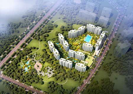 太阳成集团tyc7111cc-寒门女孩“感谢贫穷”何以看哭无数人(图1) 太阳成tyc7111cc