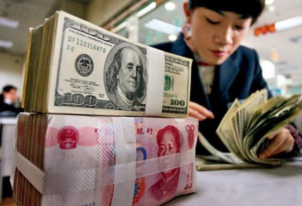 太阳成集团tyc7111cc