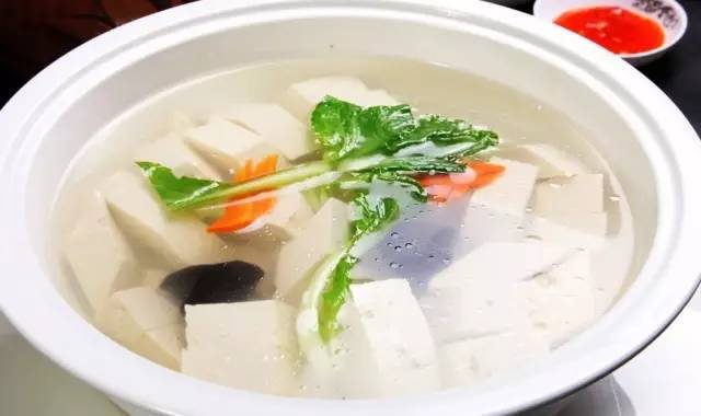 肺康复给你的运动“开药方”-太阳成tyc7111cc(图1) 太阳成tyc7111