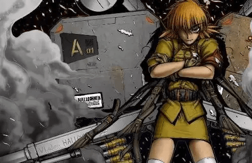 女性生育能力怎么样 一定程度上看阴道分泌物就能判断“太阳成tyc7111”(图2) 太阳成tyc7111cc